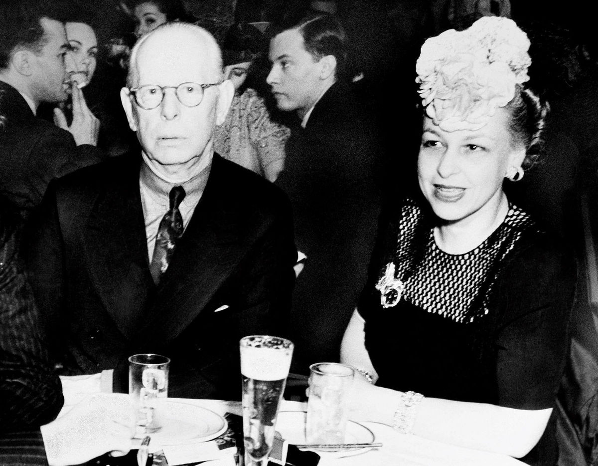 Kegembiraan Lelaki Ini Bertukar Menjadi Mimpi Ngeri Dan Sadis! (Bahagian 3)