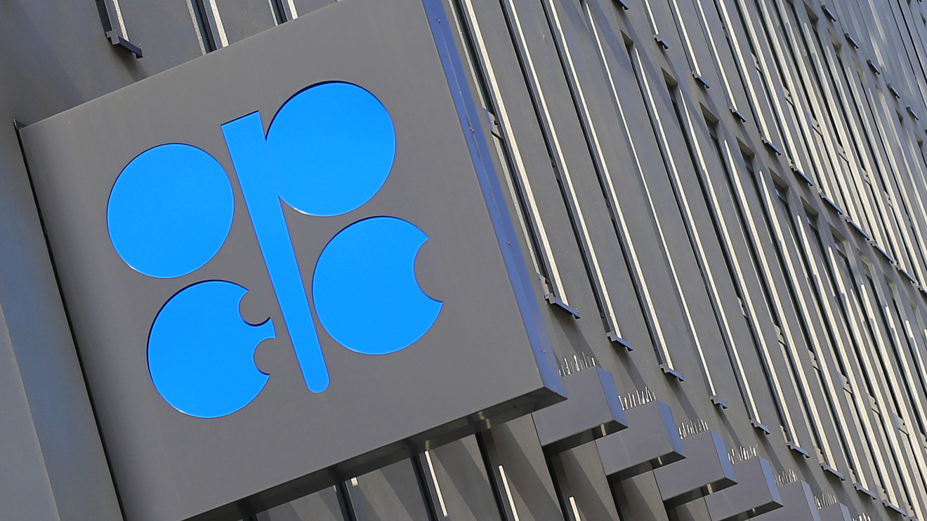 Kejutan Oleh OPEC Semalam Menimbulkan Persoalan Baru Dalam Kalangan Peniaga Minyak