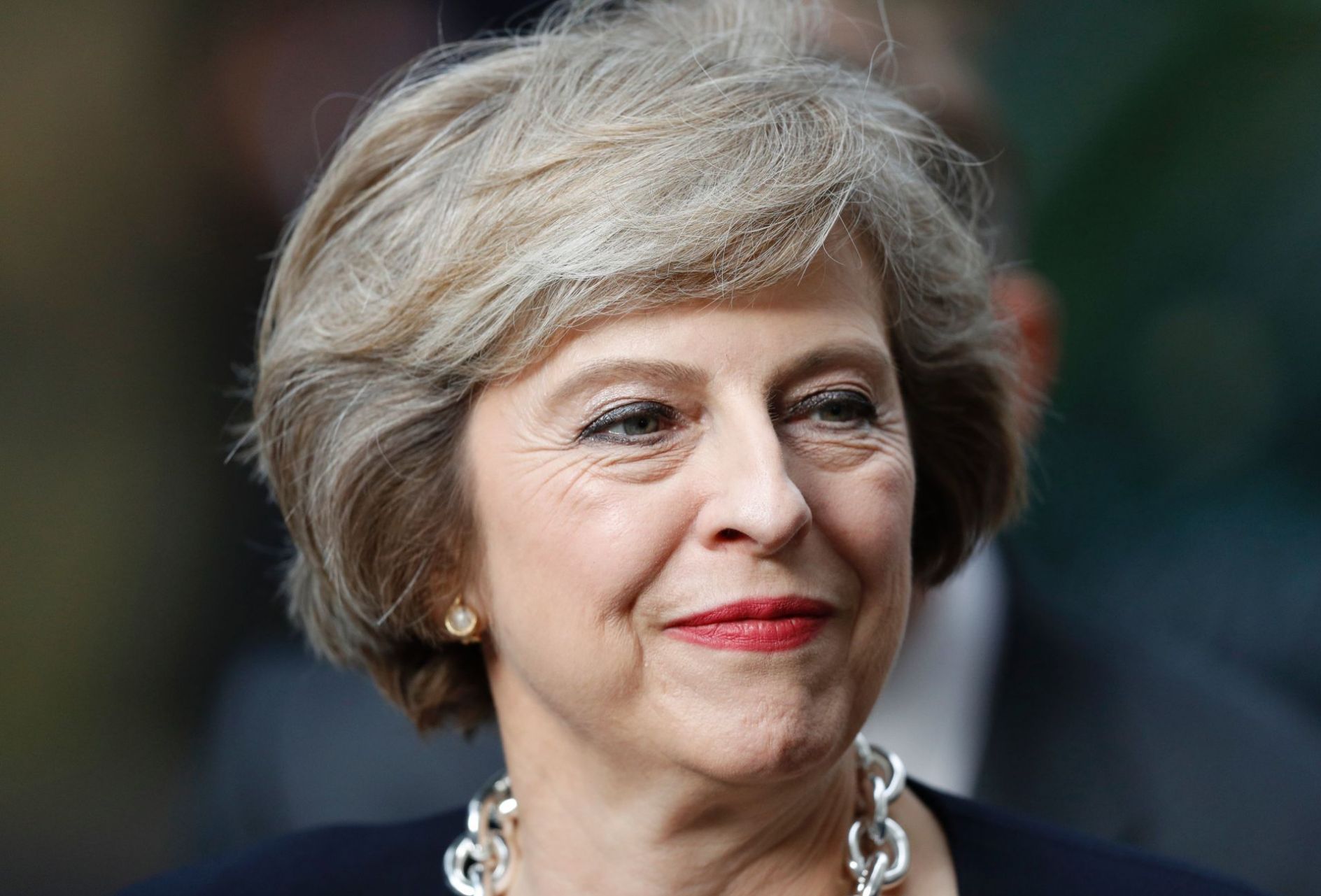 Rupa-Rupanya Negara Ini Ada Cita-Cita Terpendam!