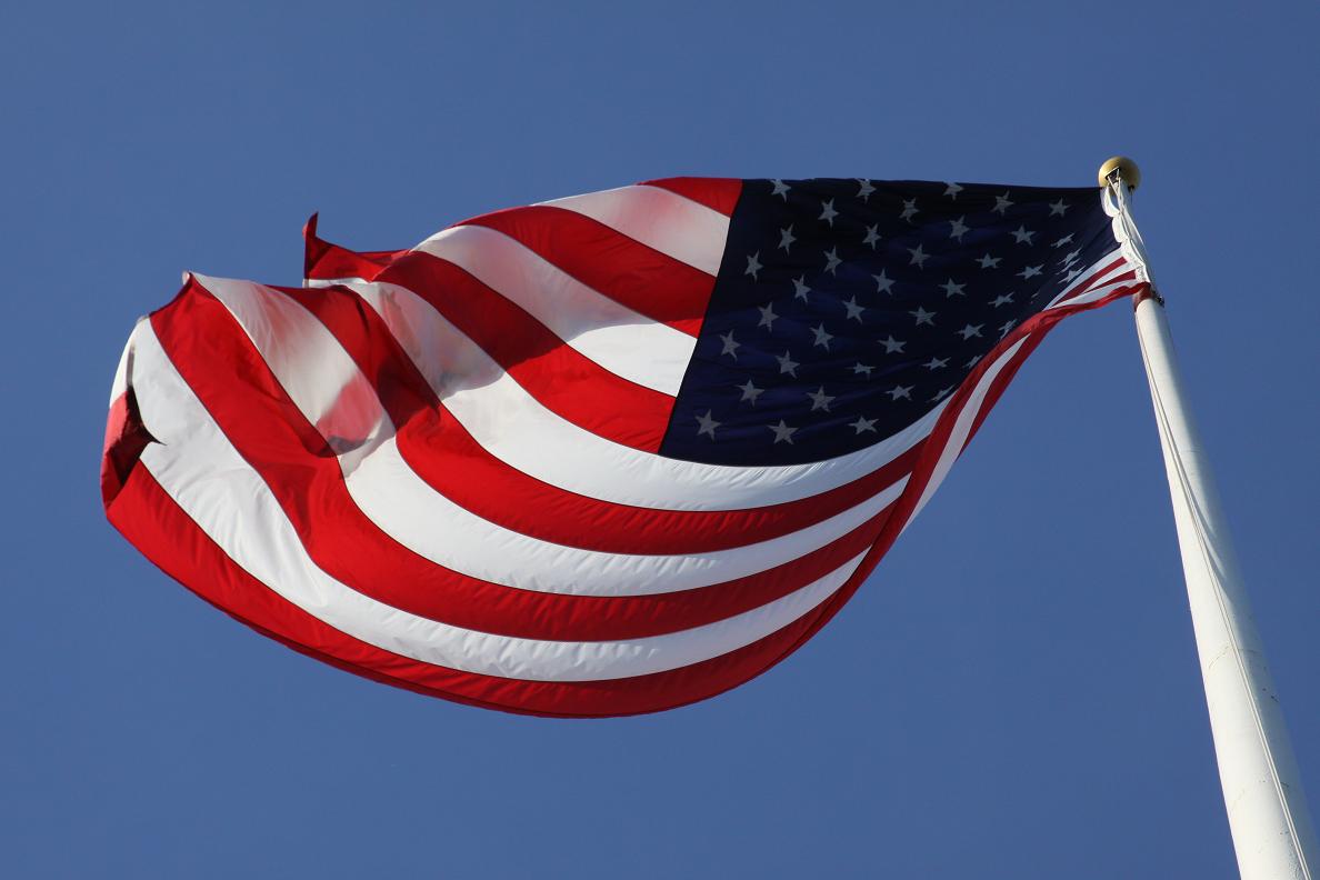 Kebanyakan Matawang Sesi Ini Seakan Kaku Untuk Meneruskan Pergerakan Gara-Gara NFP!