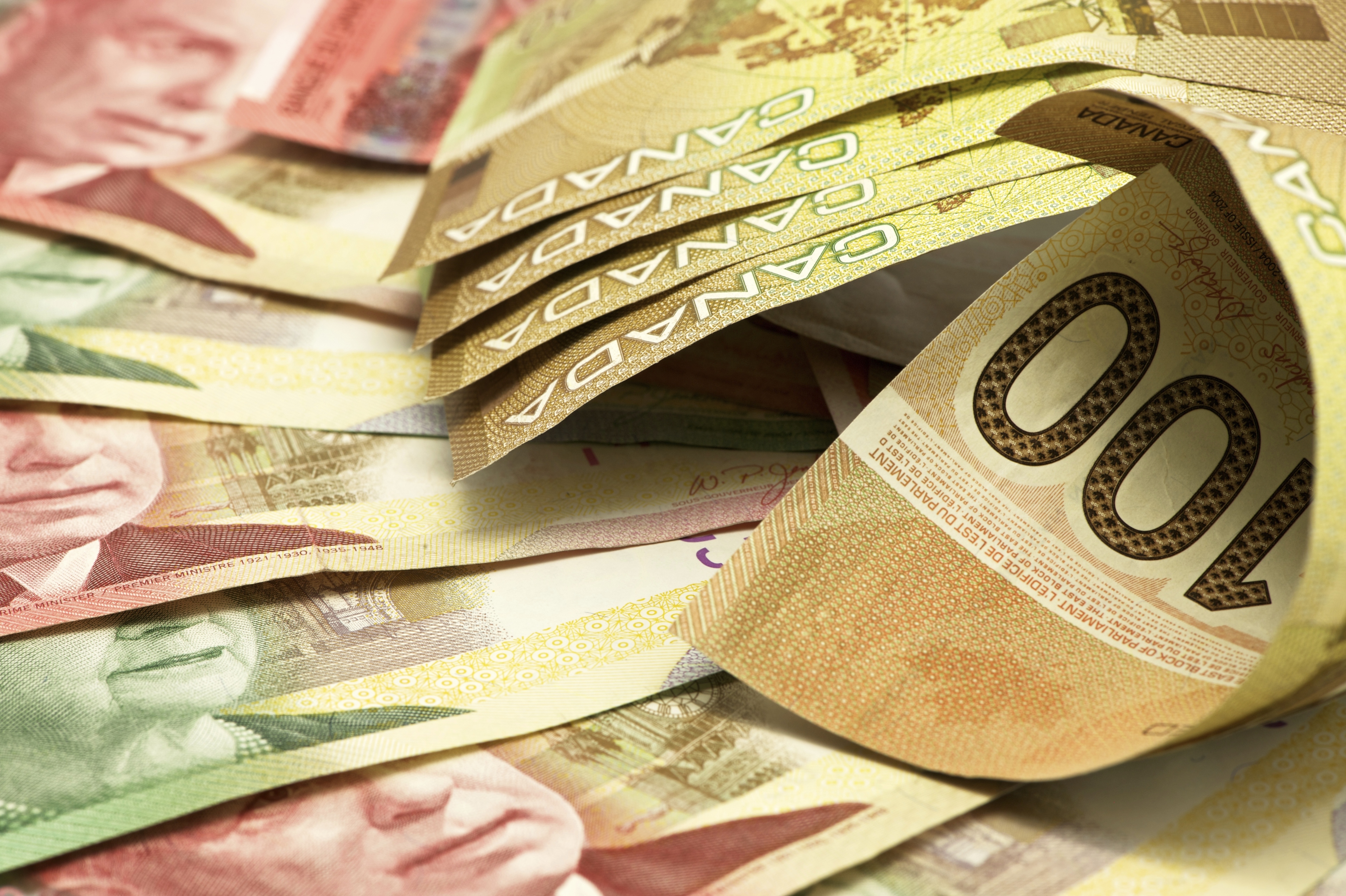 Analisis fundamental forex hari ini