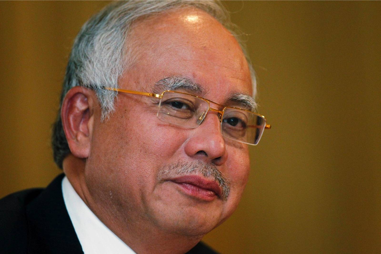 Adakah Ini Agenda disebalik Pembentangan Bajet 2017? Anda Nilai Sendiri!