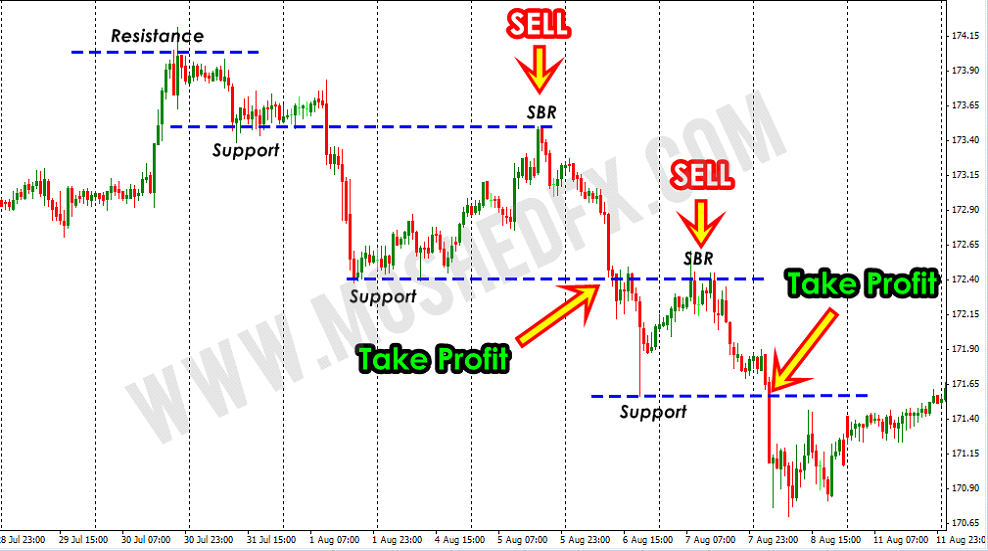 A Few Phrases For Individuals Who Want To Commerce In Forex 1