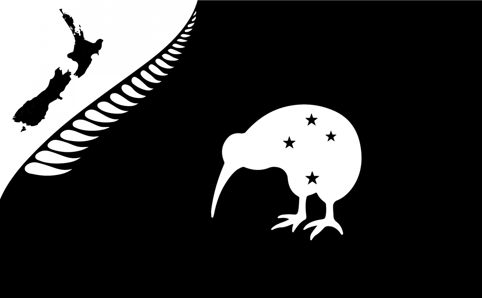 Adakah Bank Pusat New Zealand Akan Menurunkan Kadar Lagi?