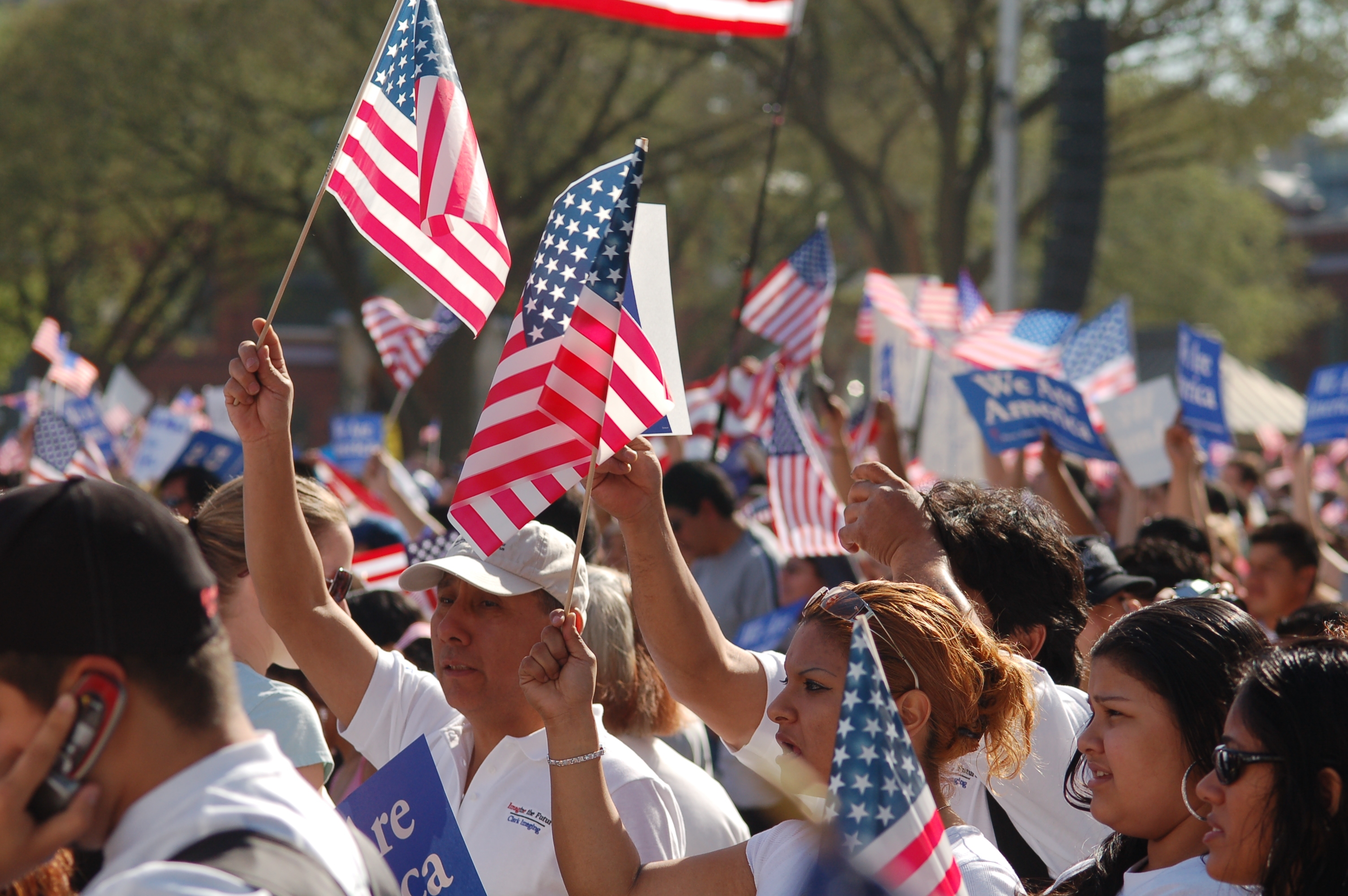 Data US Semalam Positif ke Negatif?