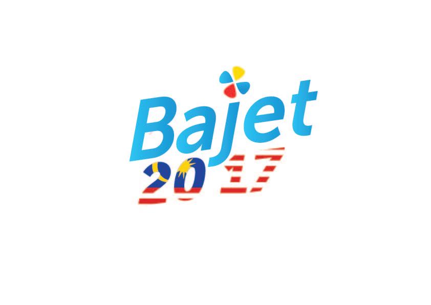 Bagaimana Bajet Kerajaan Boleh Meningkatkan Ekonomi