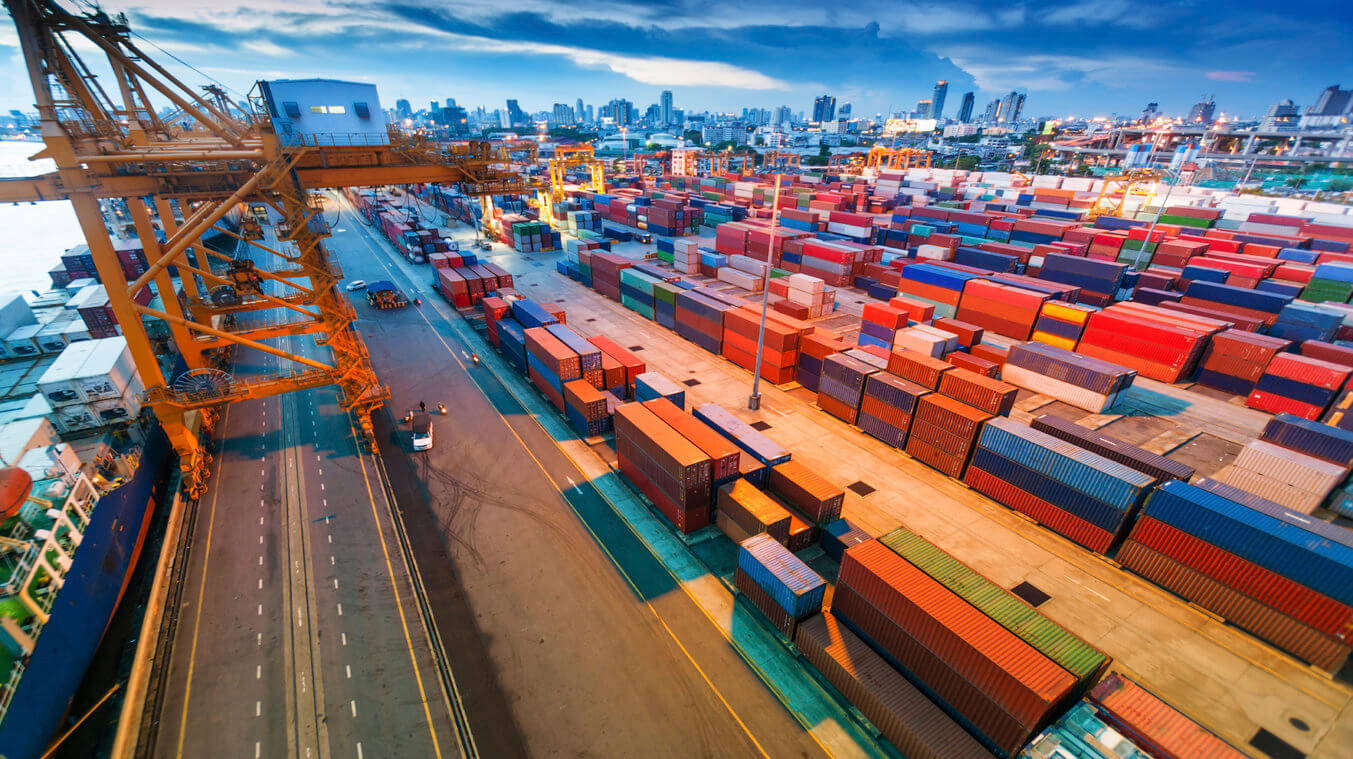 Ini Komponen Ekonomi Malaysia Yang Menyebabkan Ringgit Jatuh