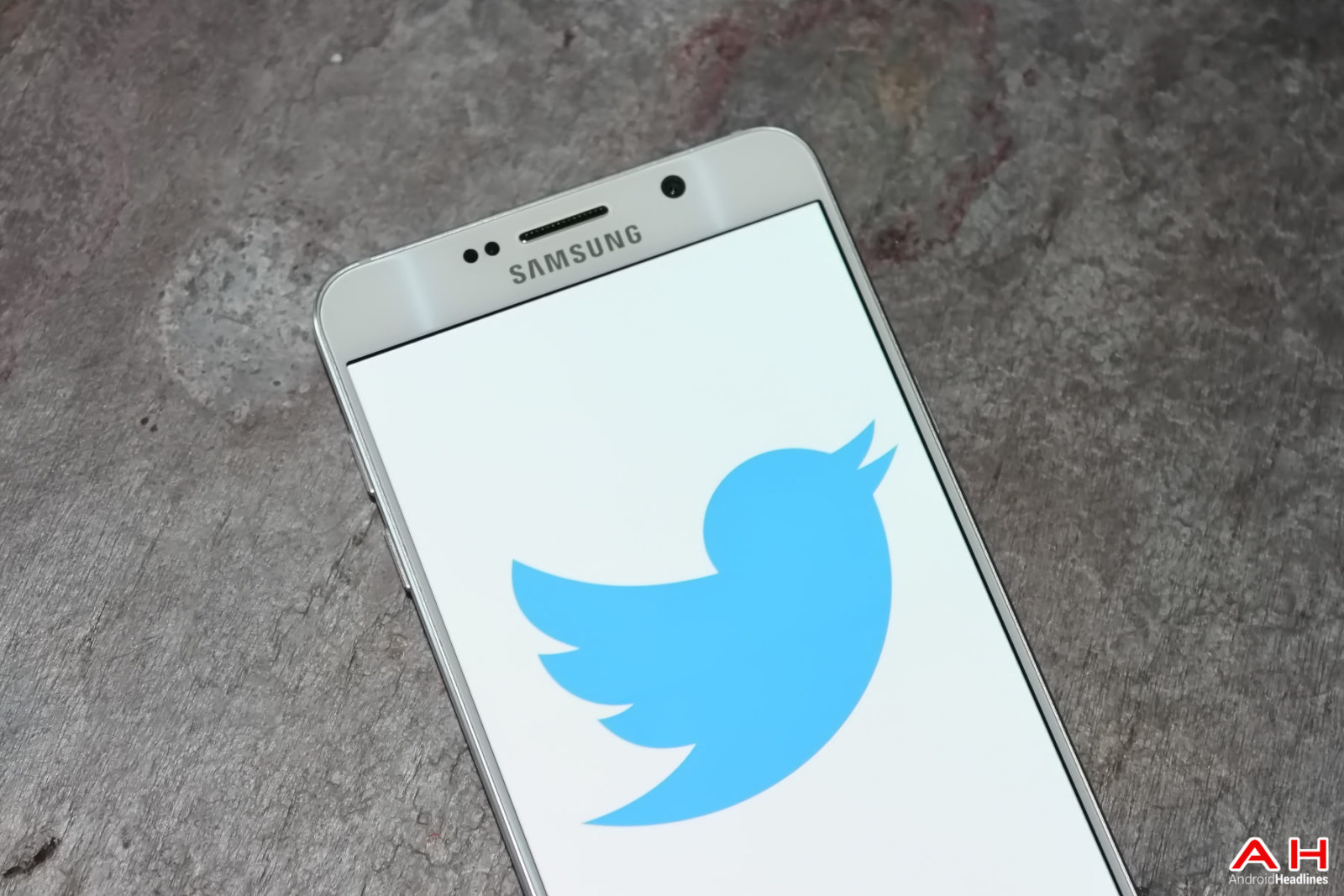 Twitter Bakal Dijual? Kenapa?