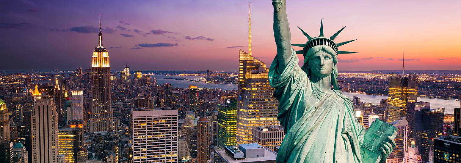 USD Menguat Sejurus Laporan Data Durable Good Dikeluarkan