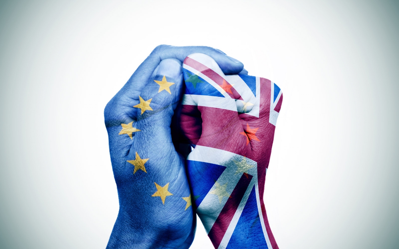 Britain Harus Berdikari Walaupun Tanpa Sokongan EU Selepas Brexit – Mervyn King