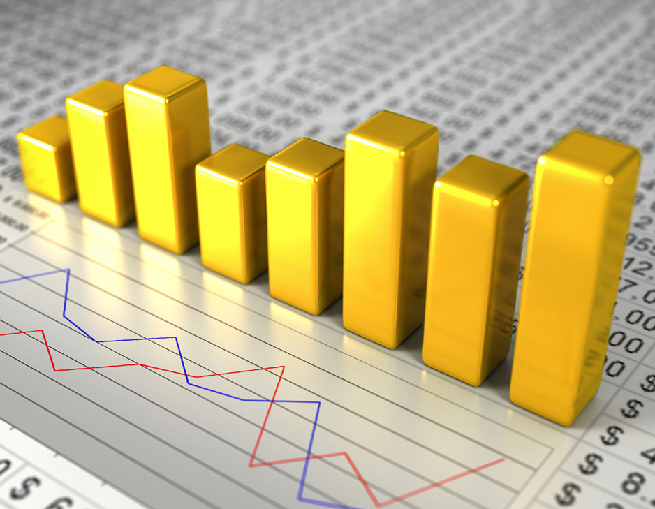 Krisis Politik di Itali Memberi Ruang Untuk Emas Kembali Bangkit!