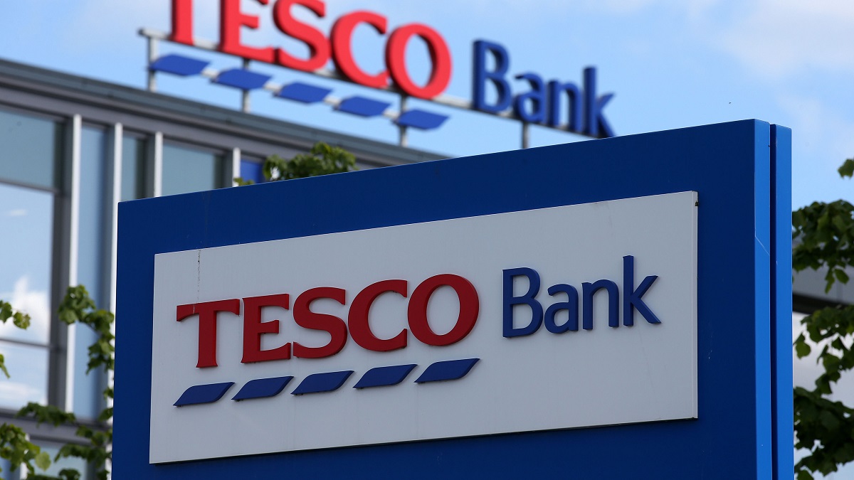 BOE Lancar Strategi Untuk Atasi Serangan Siber Setelah 2.5 Juta Pound dicuri dari Bank Tesco!