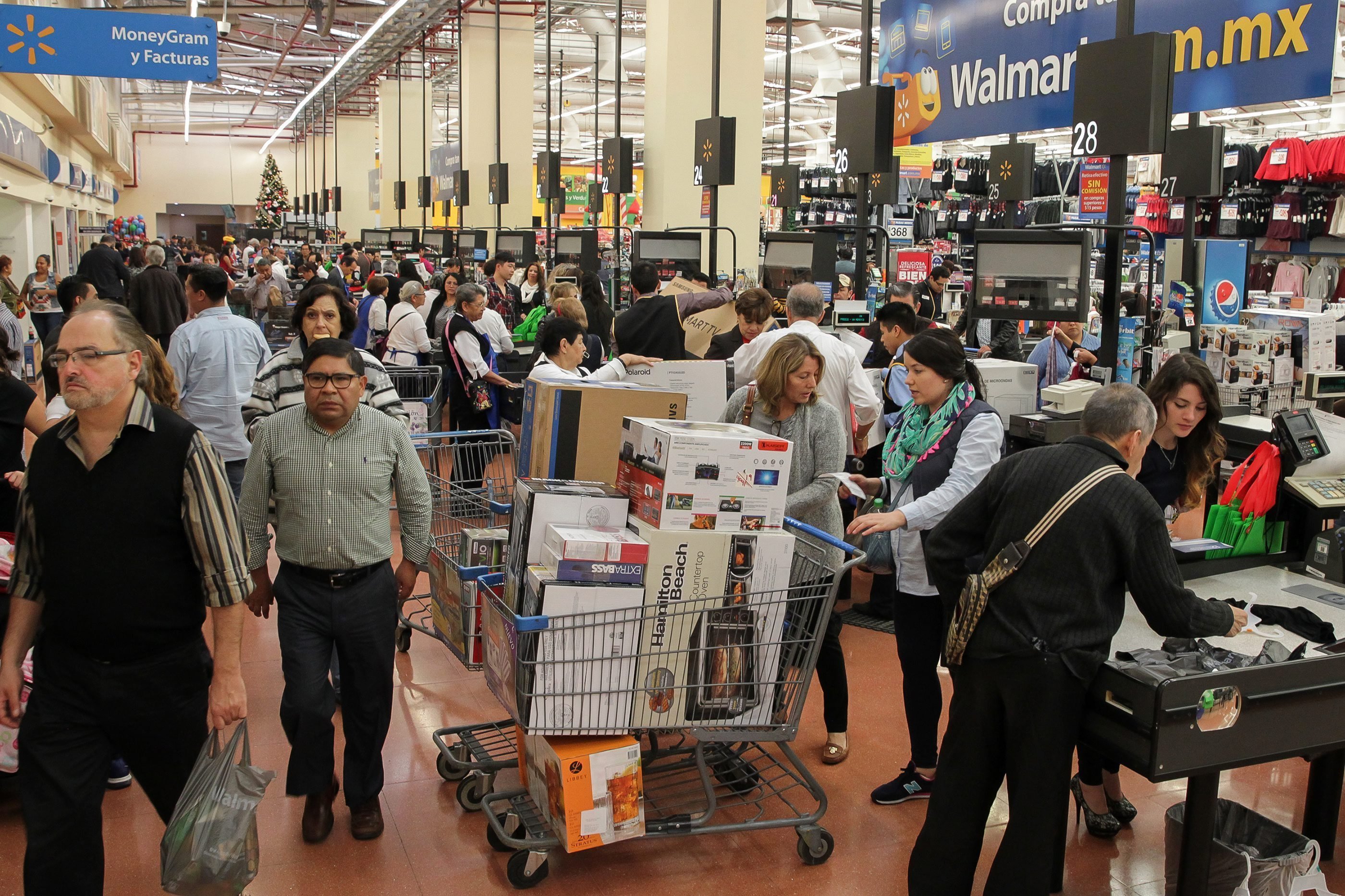 Ini Penyebab US Dolar Jatuh Mendadak Sejak 9.30 Malam Tadi
