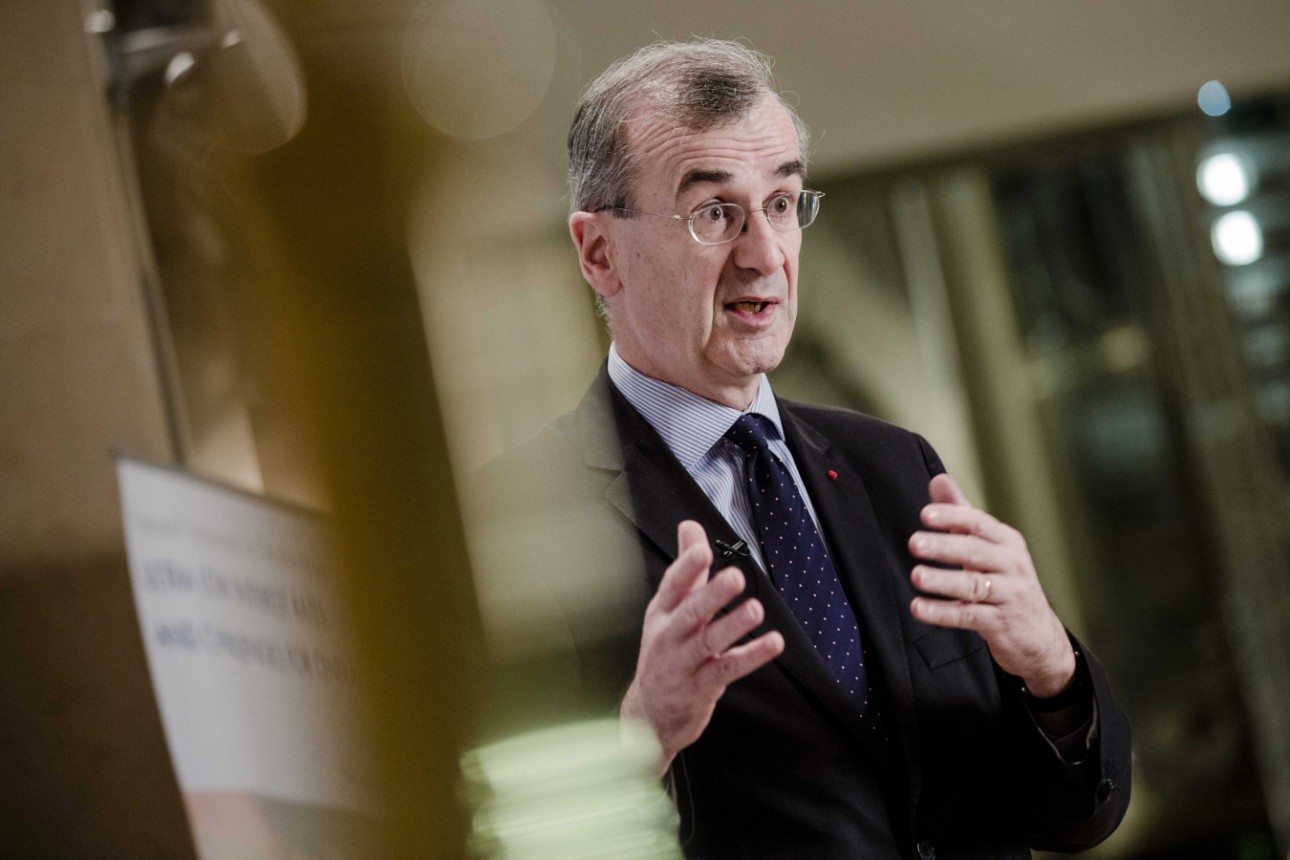 Adakah Jawapan Gabenor Ini Cukup Kuat Bagi Menangkis Semua Kritikan Pentadbiran Trump?