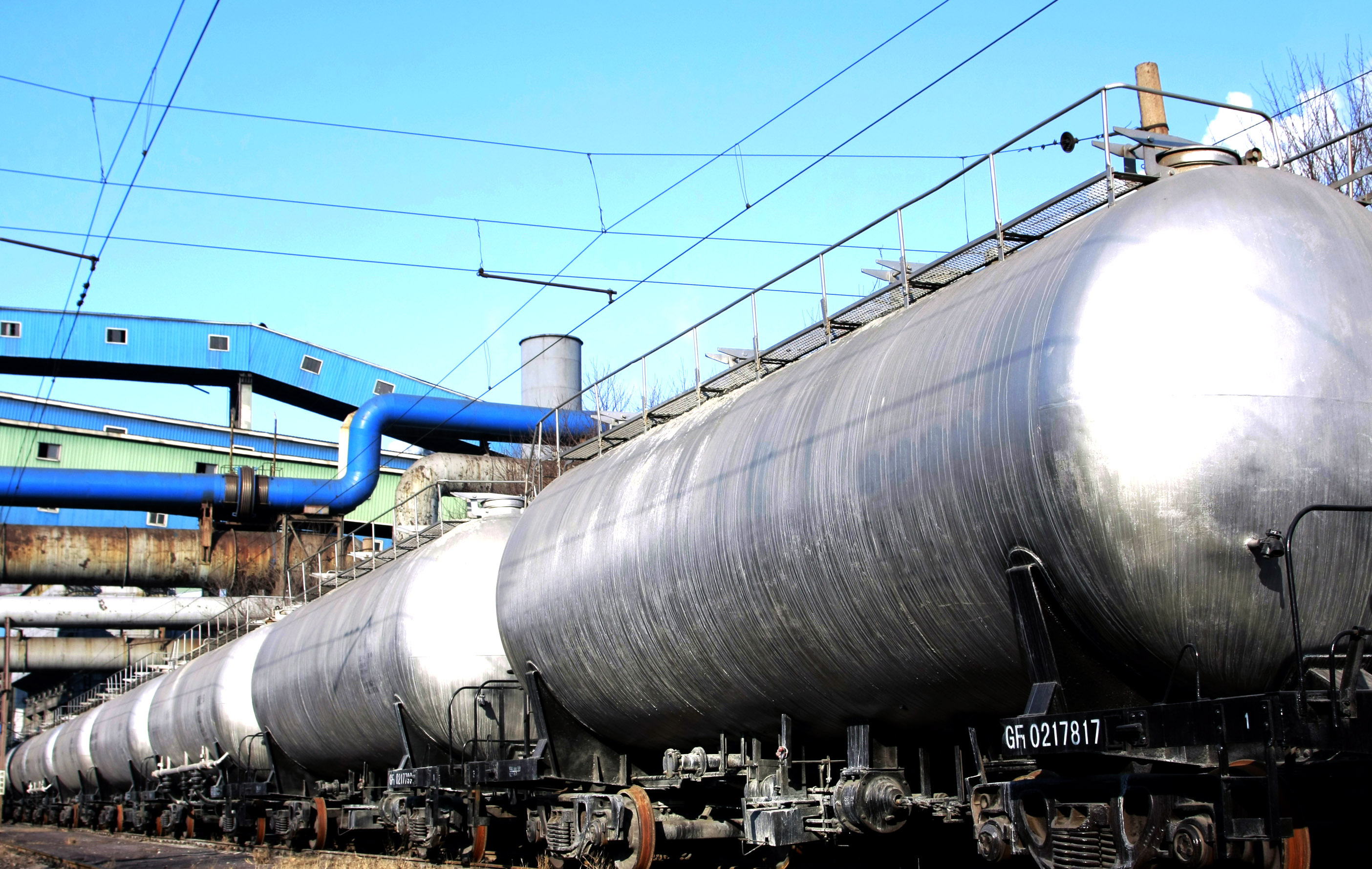 Goldman Sachs Suarakan Kebimbangan Terhadap Satu Isu Yang Menganggu Pasaran Ini. Nak Tahu Apa?