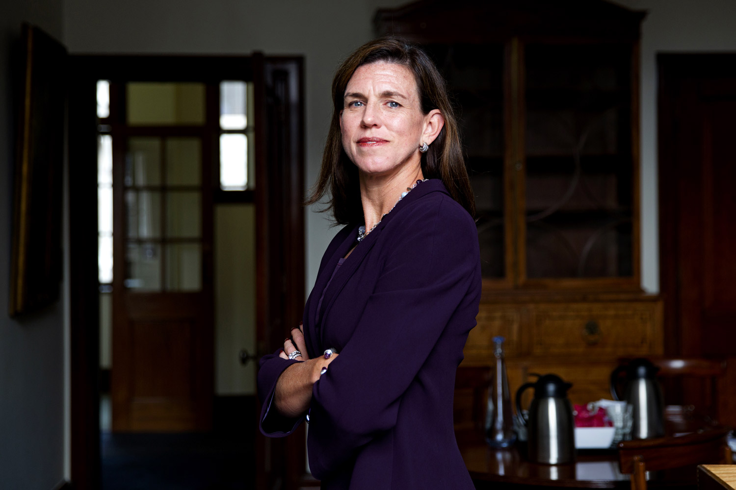 Kadar ‘Bank of England’ yang Lebih Tinggi Mungkin Diperlukan – Forbes