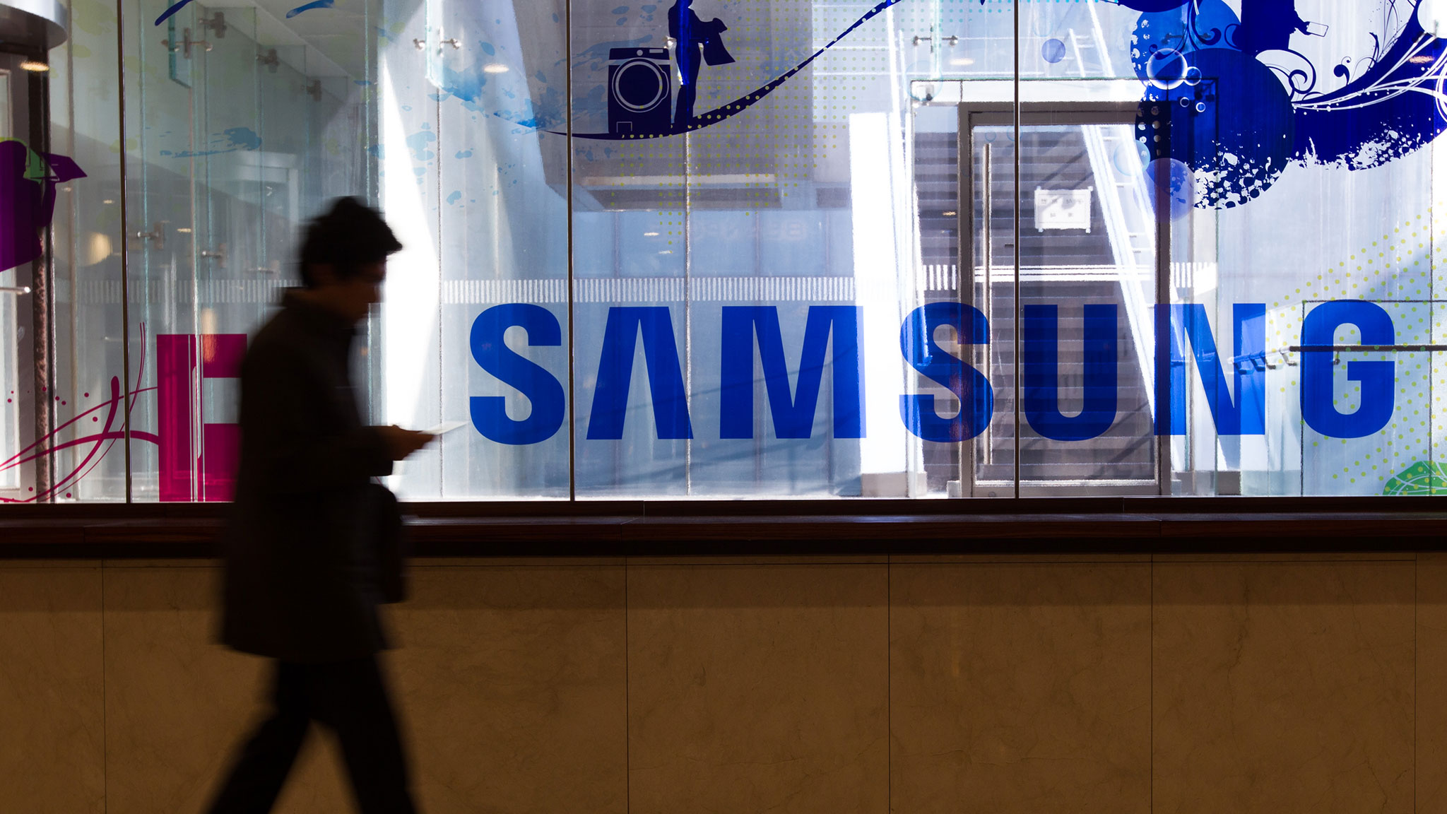 Lima Perkara Anda Perlu Tahu Dalam Pasaran Global Hari Ini