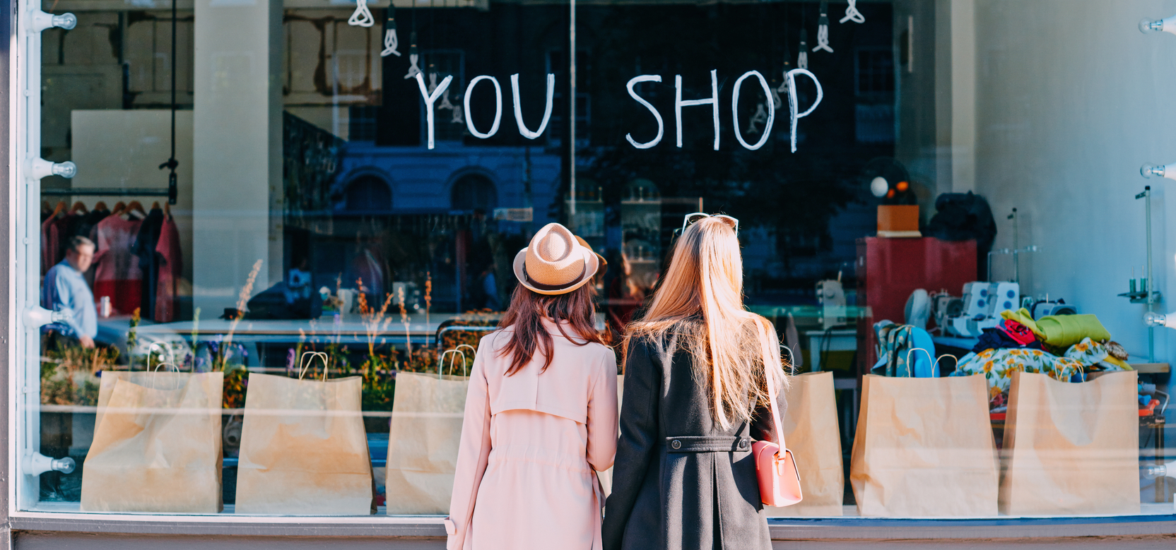 Kos Hidup Di Amerika Meningkat, US Dolar Menguat