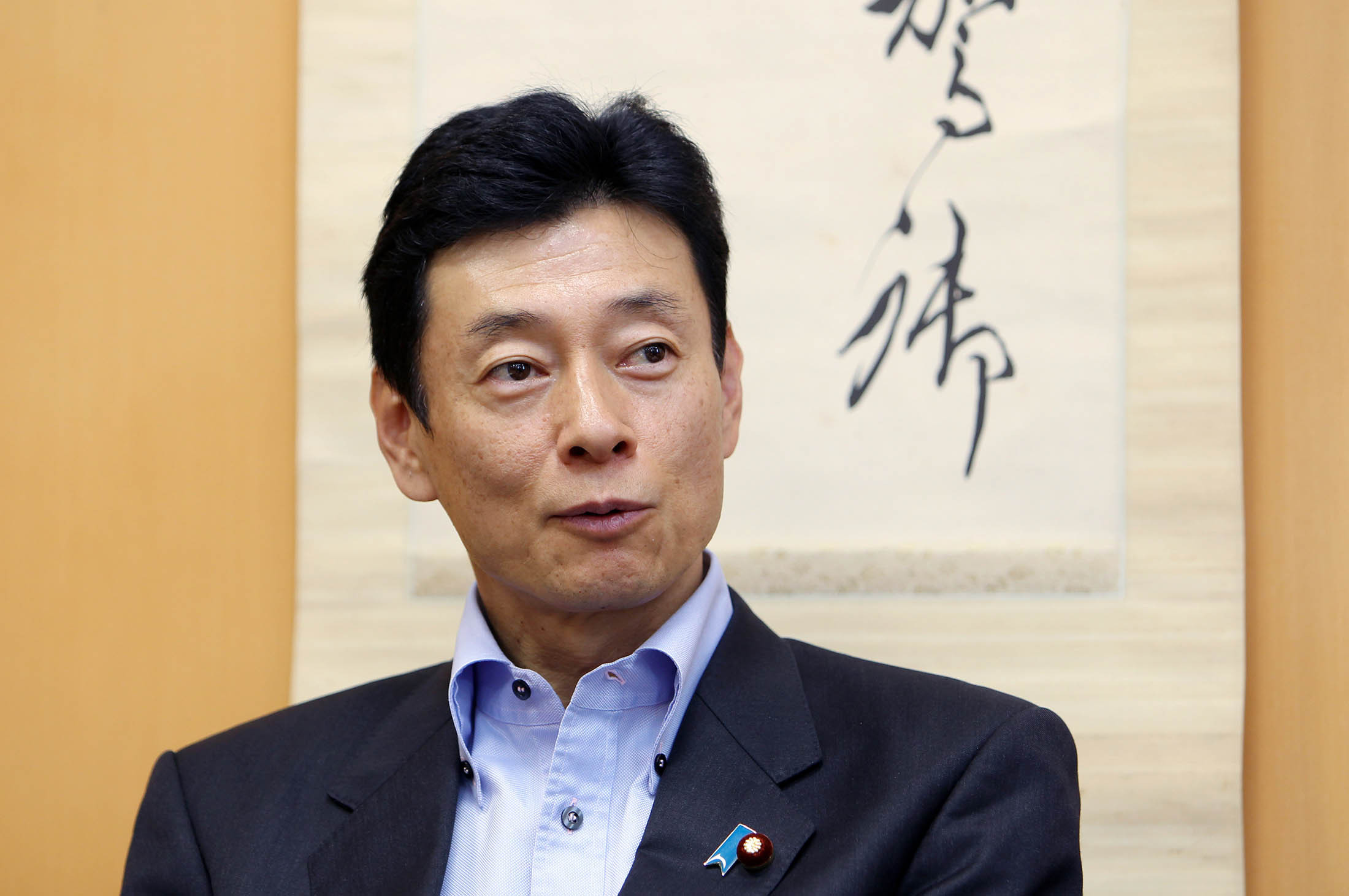 Jepun Ada Perkara Penting Yang Ingin Disampaikan Kepada AS dalam Dialog Ekonomi Nanti!