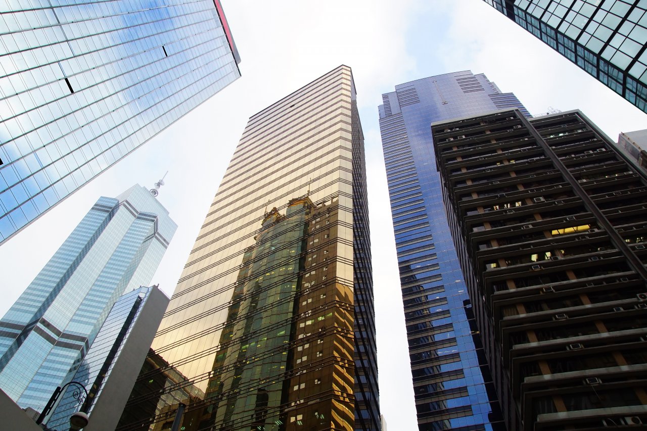 Benarkah Sektor Pembuatan di China Bakal Meningkat Lagi? Baca Ulasan Terperinci Ini Segera!