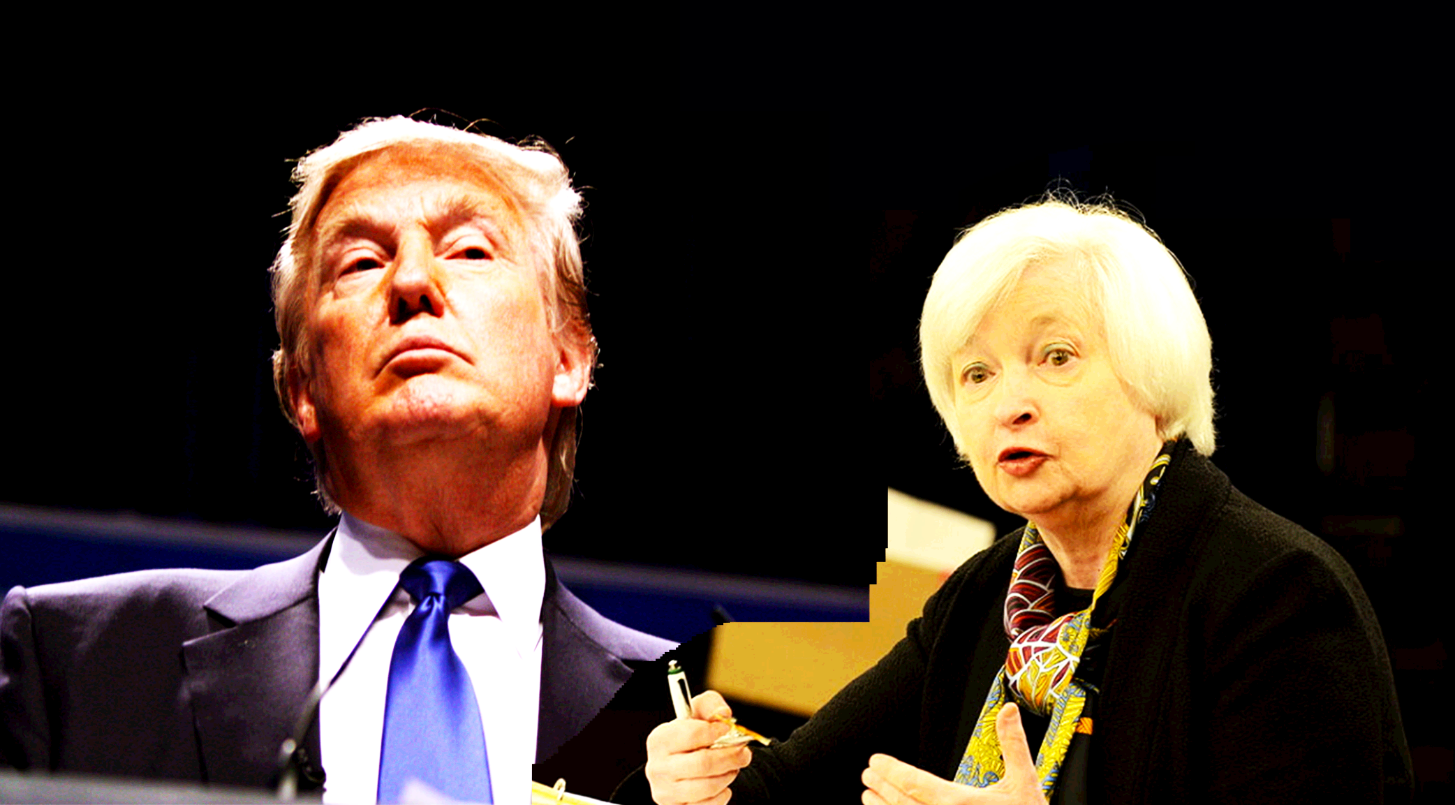 Selepas Kenaikan Kadar, Apa Pula Tumpuan Pasaran Ketika Ini?