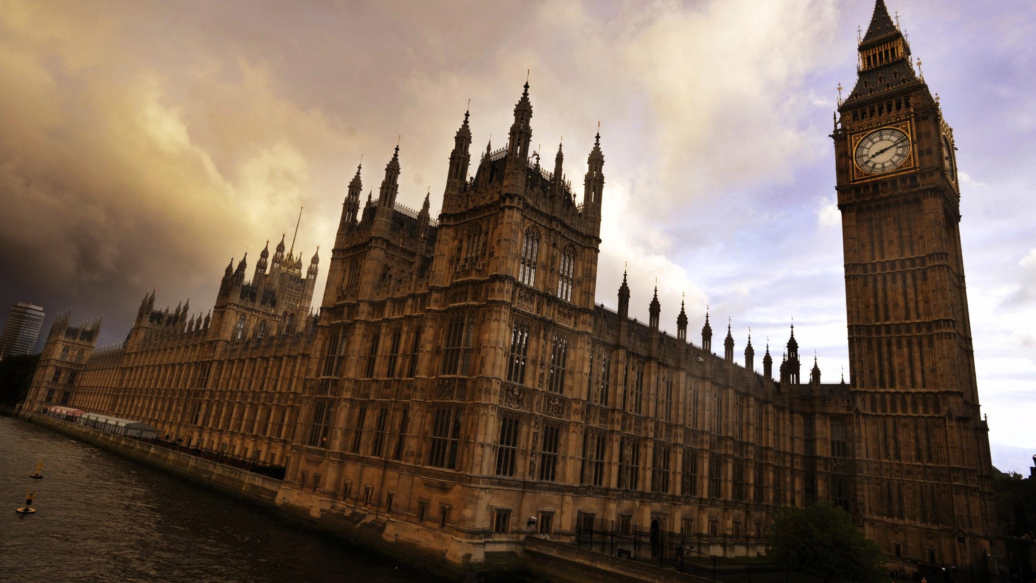 Pasaran Bon Kerajaan British Goyah Berikutan Risiko Brexit