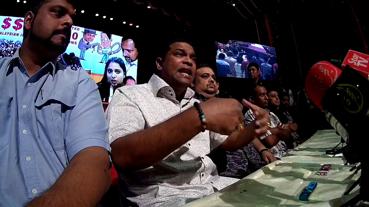 Perkembangan Terbaru Skim Pelaburan VenusFX Yang Didakwa Menipu 23,000 Mangsa