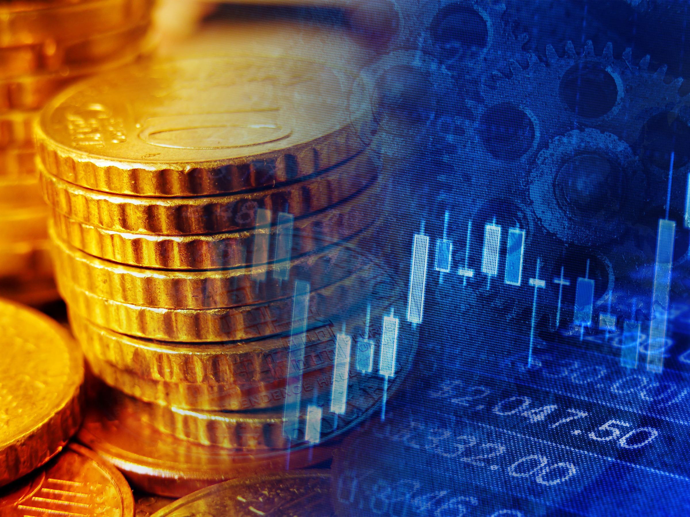 Sudah Tanda Semua Event Penting Bagi Sepanjang Minggu Ini? (1-5 Mei 2017)