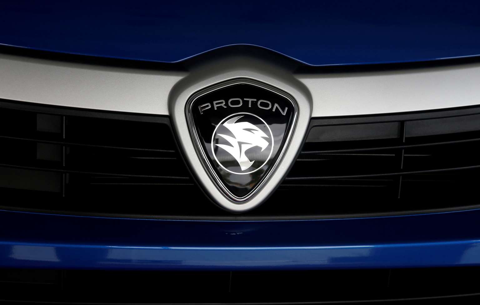 Kerajaan Yakin Bahawa Geely Mampu Meningkatkan Prestasi Jualan Proton : Mustapa