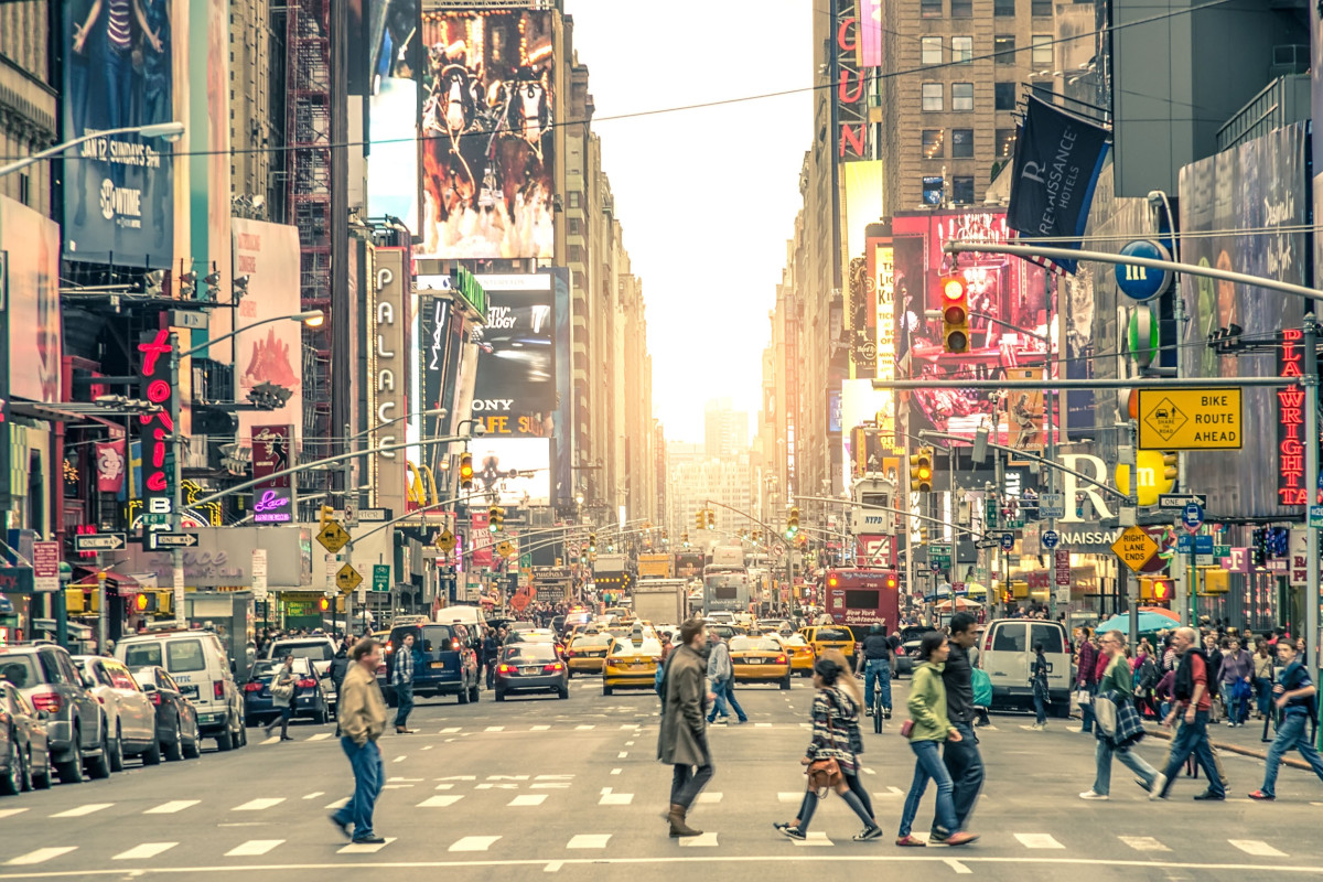 US Dolar Menguat Sebaik Saja Laporan Ini Dikeluarkan, Pertumbuhan Dinaikkan 1.2%