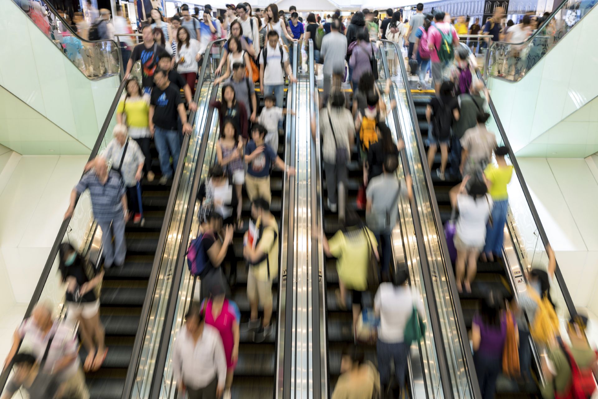 Data Inflasi Tumpuan The Fed Indeks PCE Naik 0.2% Pada April