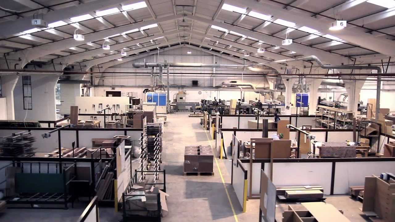 Harga Pengeluar New Zealand: Indeks Input Naik 0.8%