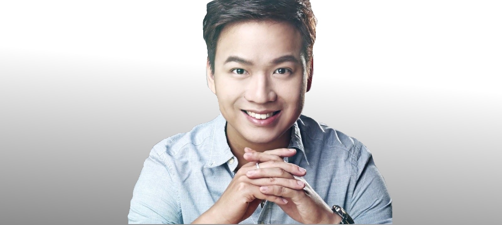 Terkini : Mahkamah Menjatuhkan Hukuman Reman Kepada Pengasas JJPTR dan 2 Orang Kanannya