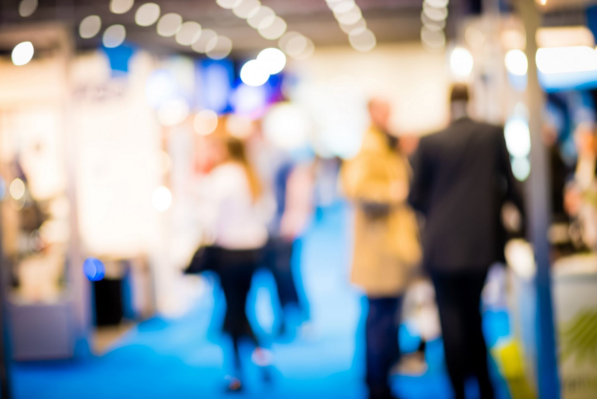 Tuntutan Pengangguran US Masih Memberi Isyarat Pengukuhan Pasaran Buruh