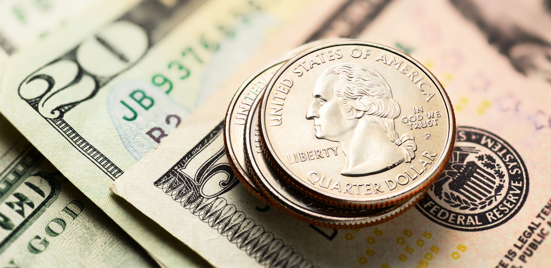 Sentimen Terkini Pasaran Sesi Asia : AUD/USD Menjunam, GBP/USD Melonjak