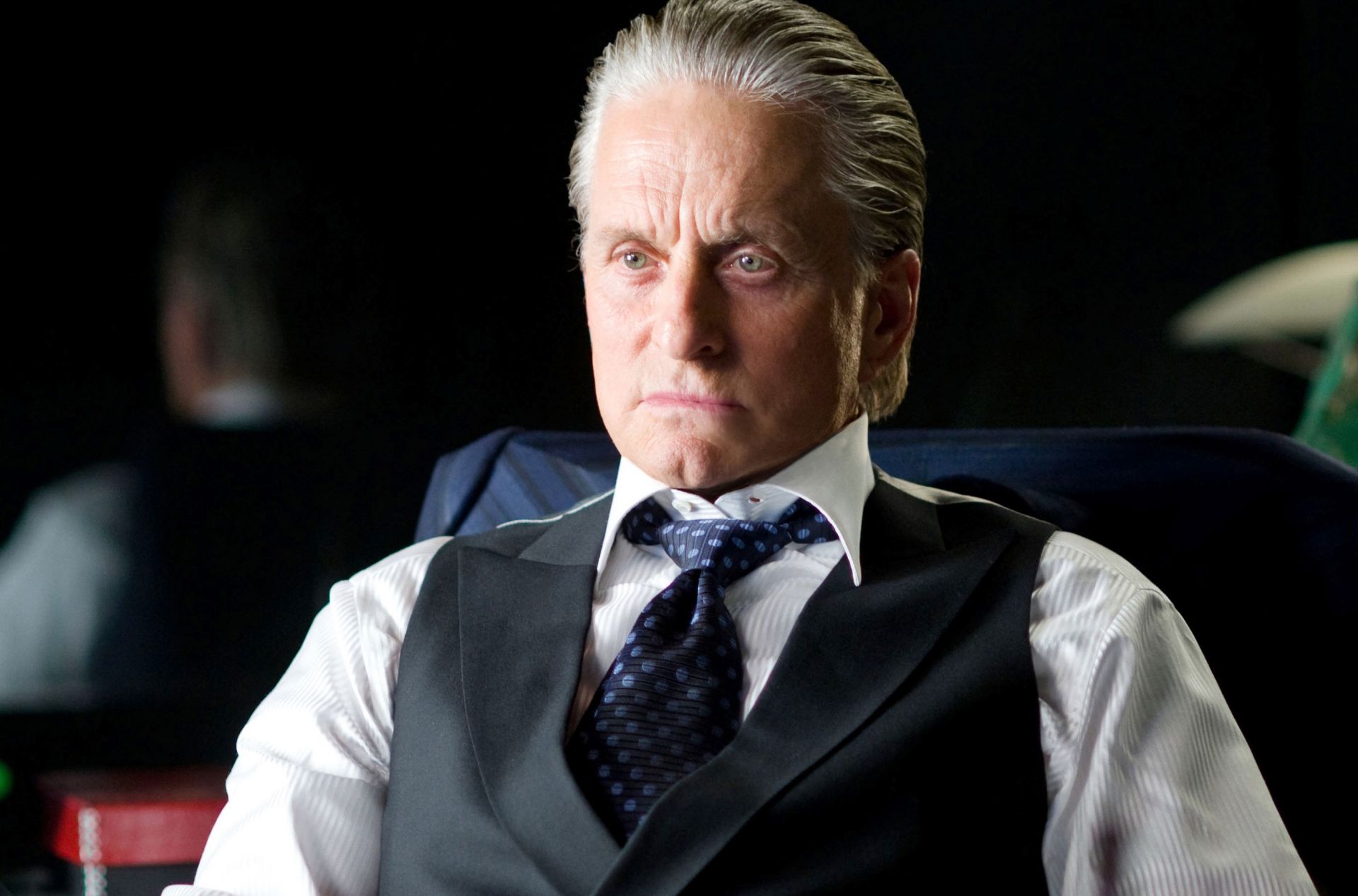 16 CEO Bank Dengan Gaji Paling Mahal Di Dunia