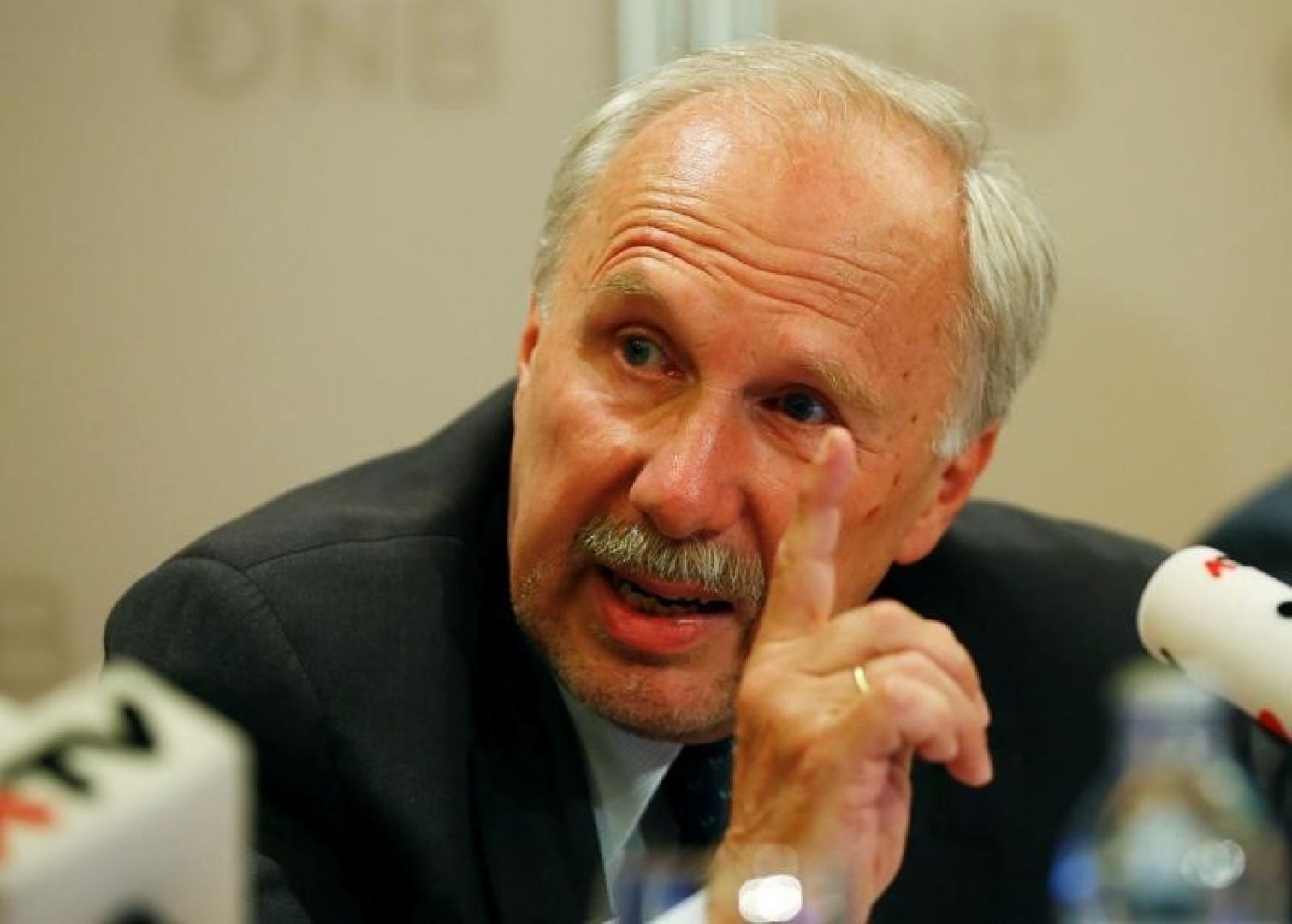 Ahli ECB: Bitcoin Tidak Stabil Dan Sangat Terdedah Kepada Spekulasi