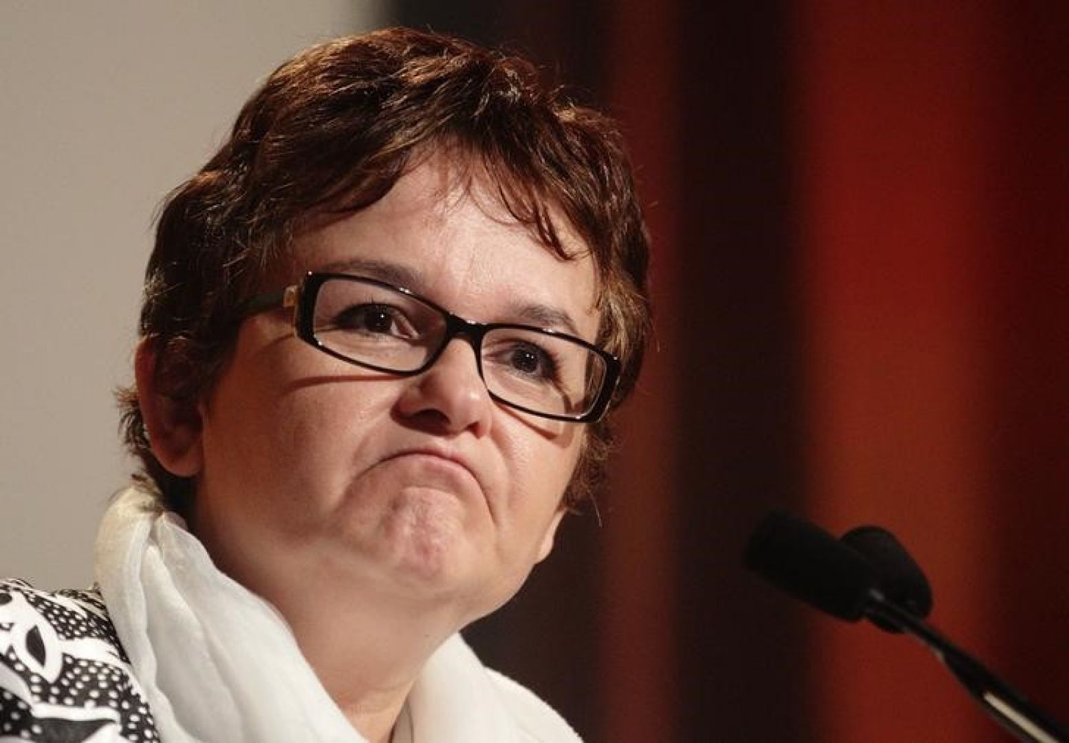 ECB Patut Fikir Bila Untuk Kurangkan Pembelian Bon – Sabine