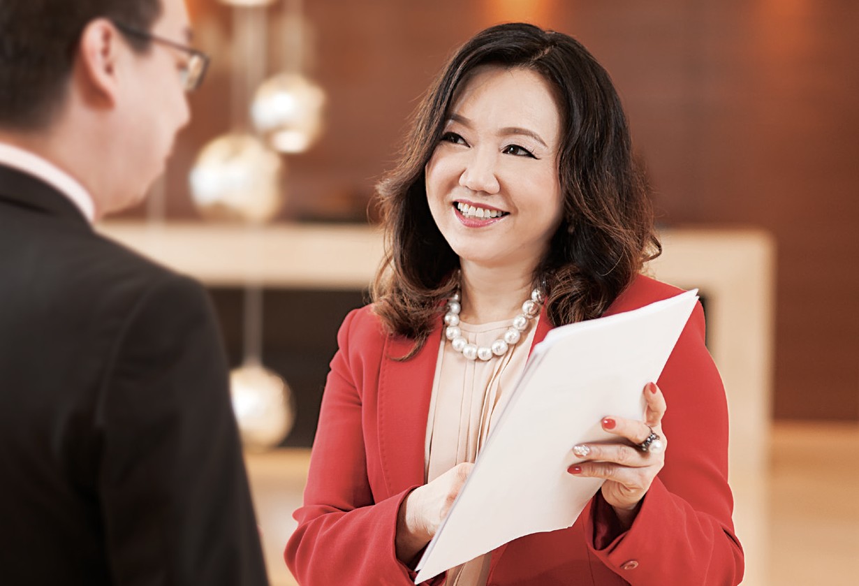 CEO CIMB Investment Bank: Tawaran Bon Tempatan Dijangka Capai Paras Tertinggi