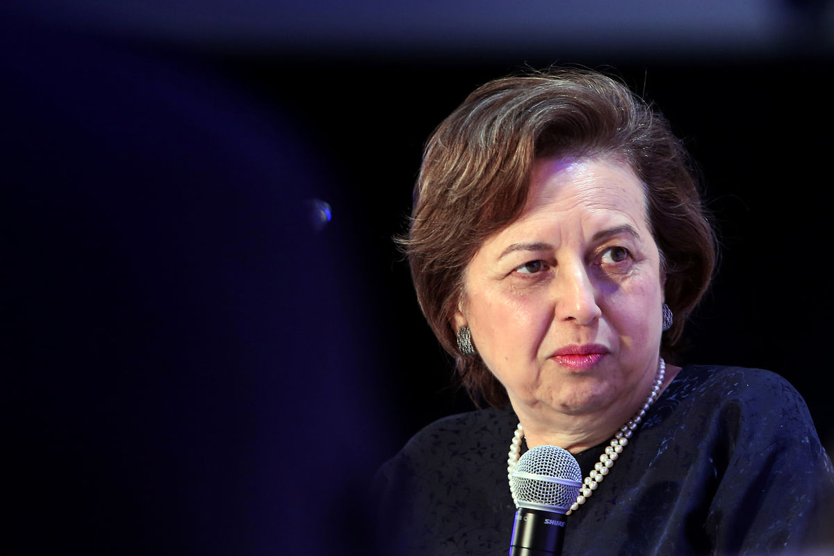Zeti: BNM Rugi RM31 Billion Dalam Dagangan Forex Antara Tahun 1991-1994