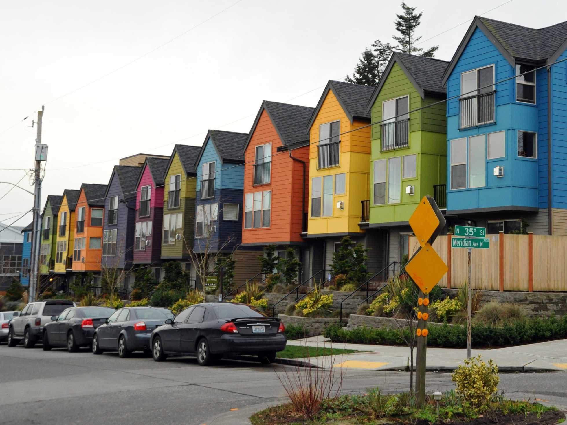 Data Perumahan US Positif Tetapi Kurang Impak Kepada Pasaran