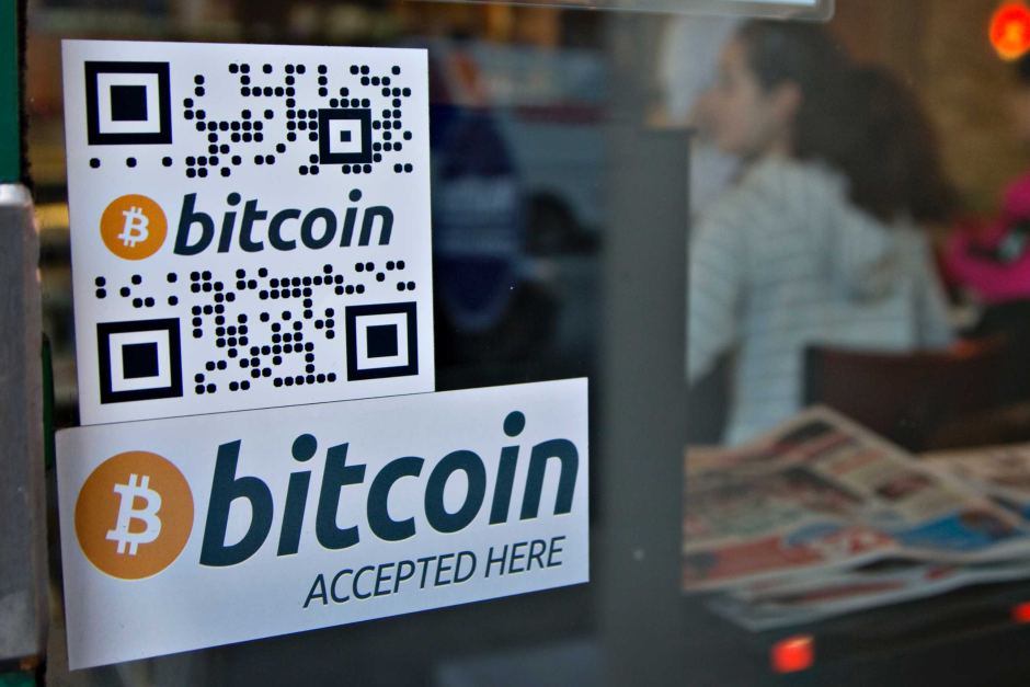 Apakah Amazon Akan Mengumumkan Penggunaan Bitcoin Hari Ini?