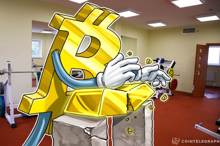 Adakah Bitcoin Itu Satu Matawang Atau Satu Aset-Pelaburan? Ini Pendapat Pakar.