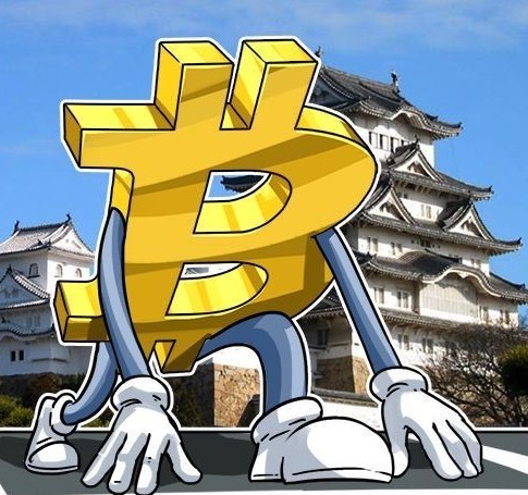 Bitcoin Kembali Beraksi, Harga Bitcoin Naik Daripada Paras Terendah 2 Bulan Lalu