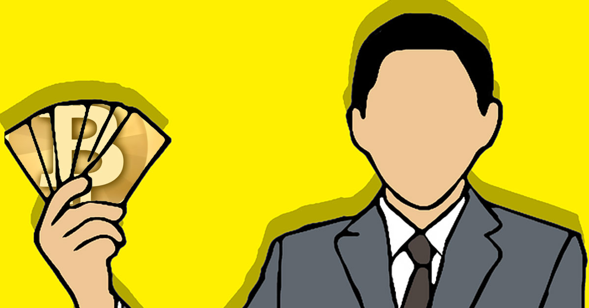 8 Perkara Anda Patut Tahu Sebelum Melabur Dalam Matawang Crypto