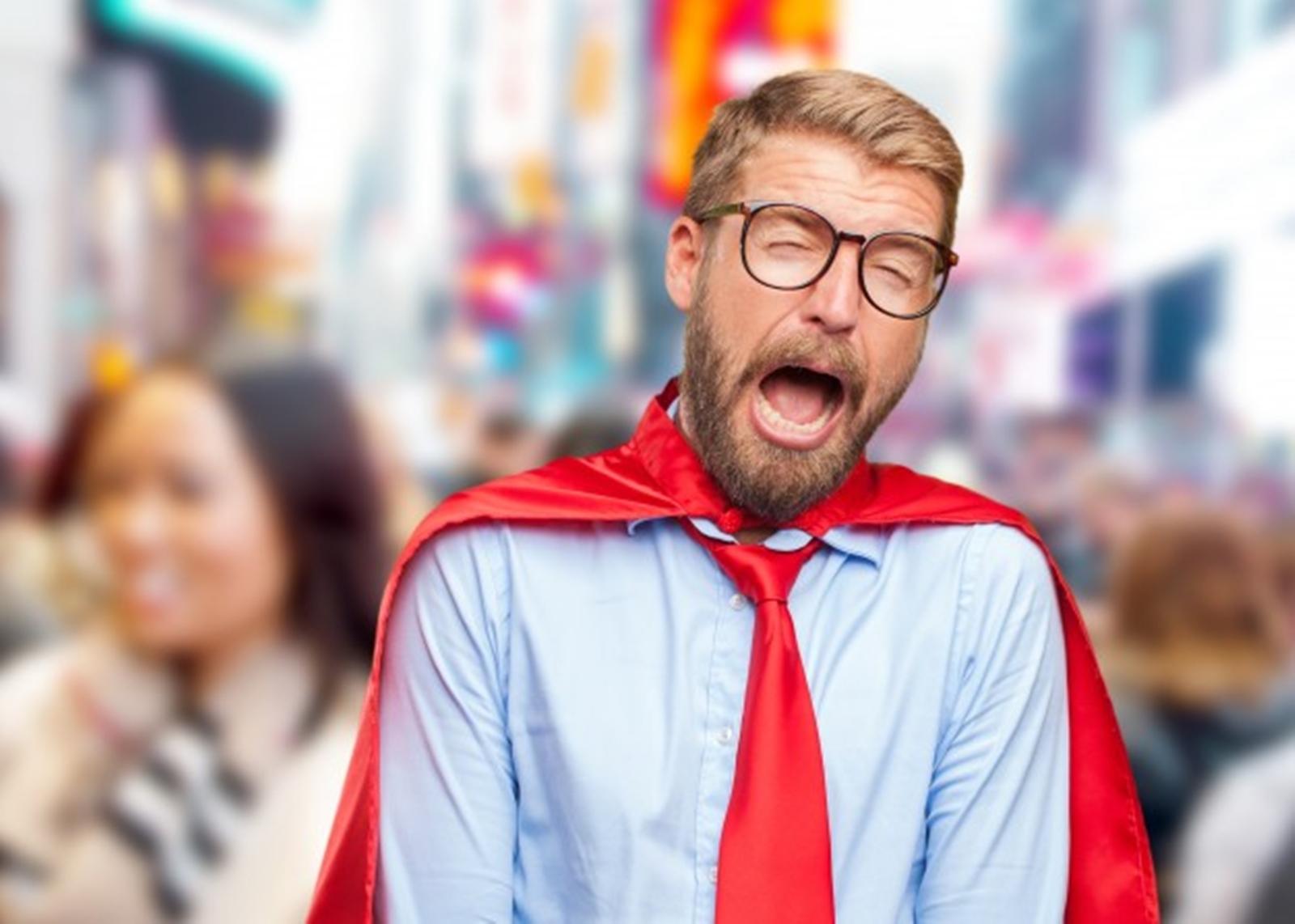 Artikel Wajib Baca Kepada Forex Trader Yang Kerap Mengadu Rugi