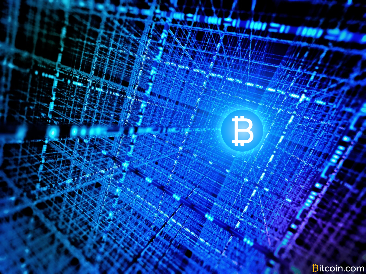 Kemajuan Teknologi Ini Dijangka Dapat Membunuh Industri Bitcoin