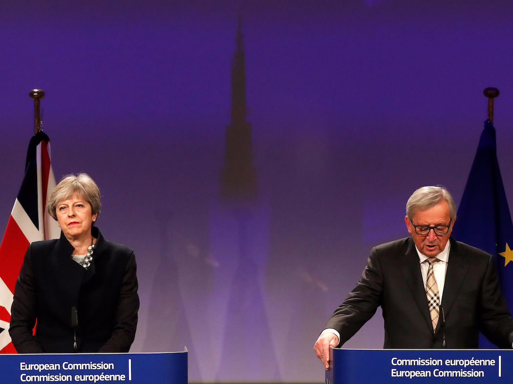 Sentimen Terkini Matawang Sterling, GBP/USD Volatile 100 Pip