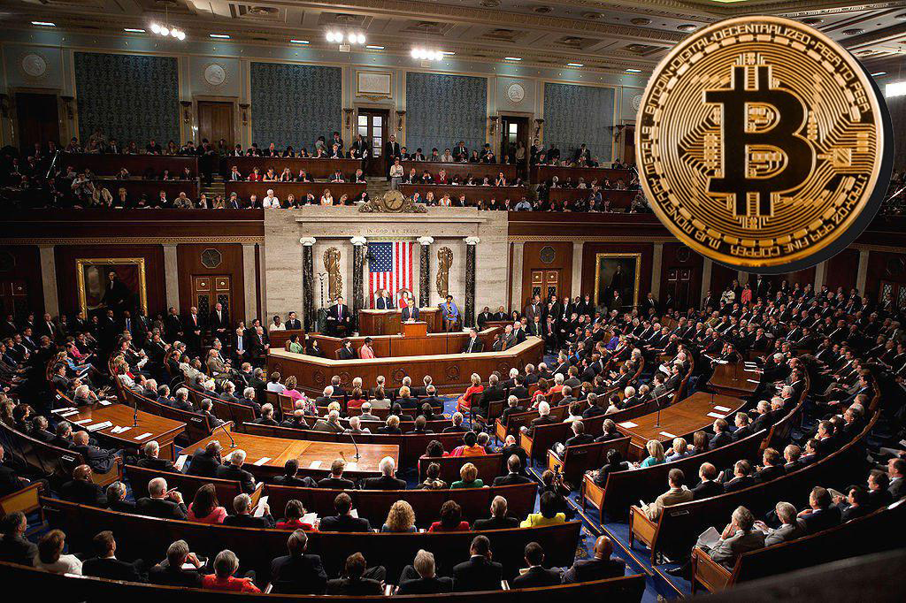 Kerajaan Sudah Mula Turun Padang Menangani Isu Bitcoin – Kini Giliran Kesatuan Eropah Dan Mexico