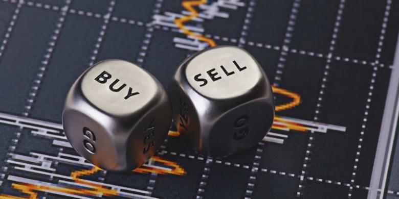 Wall Street Ditutup Tinggi Mendorong Saham Asia Dibuka Kukuh, Bursa Malaysia Mengalami Kejatuhan